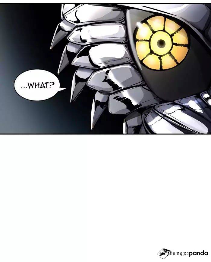 Tower of God Chapter 400 image 080